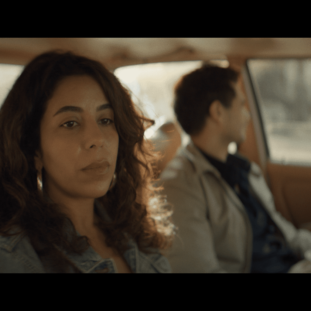 NO Parking, No Waiting 2