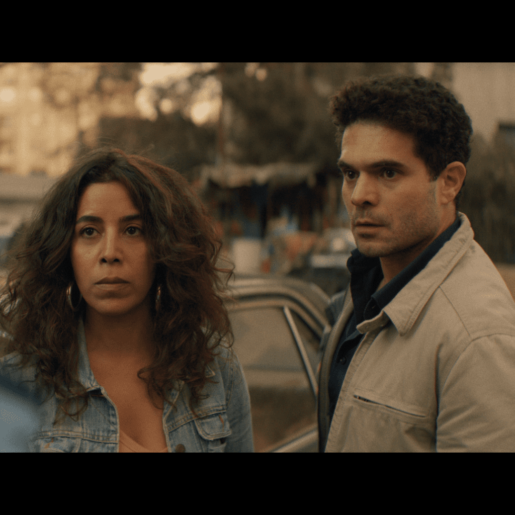 NO Parking, No Waiting 3