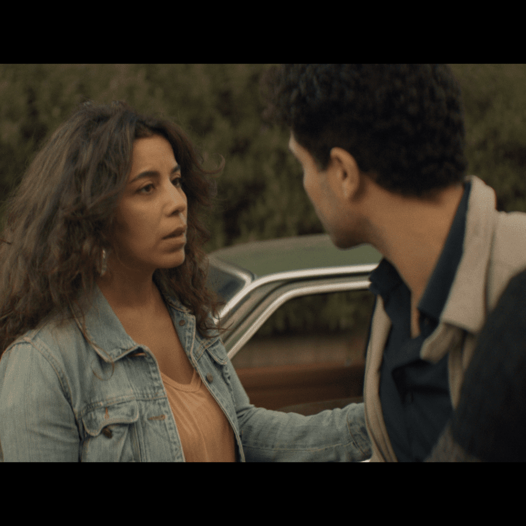 NO Parking, No Waiting 4