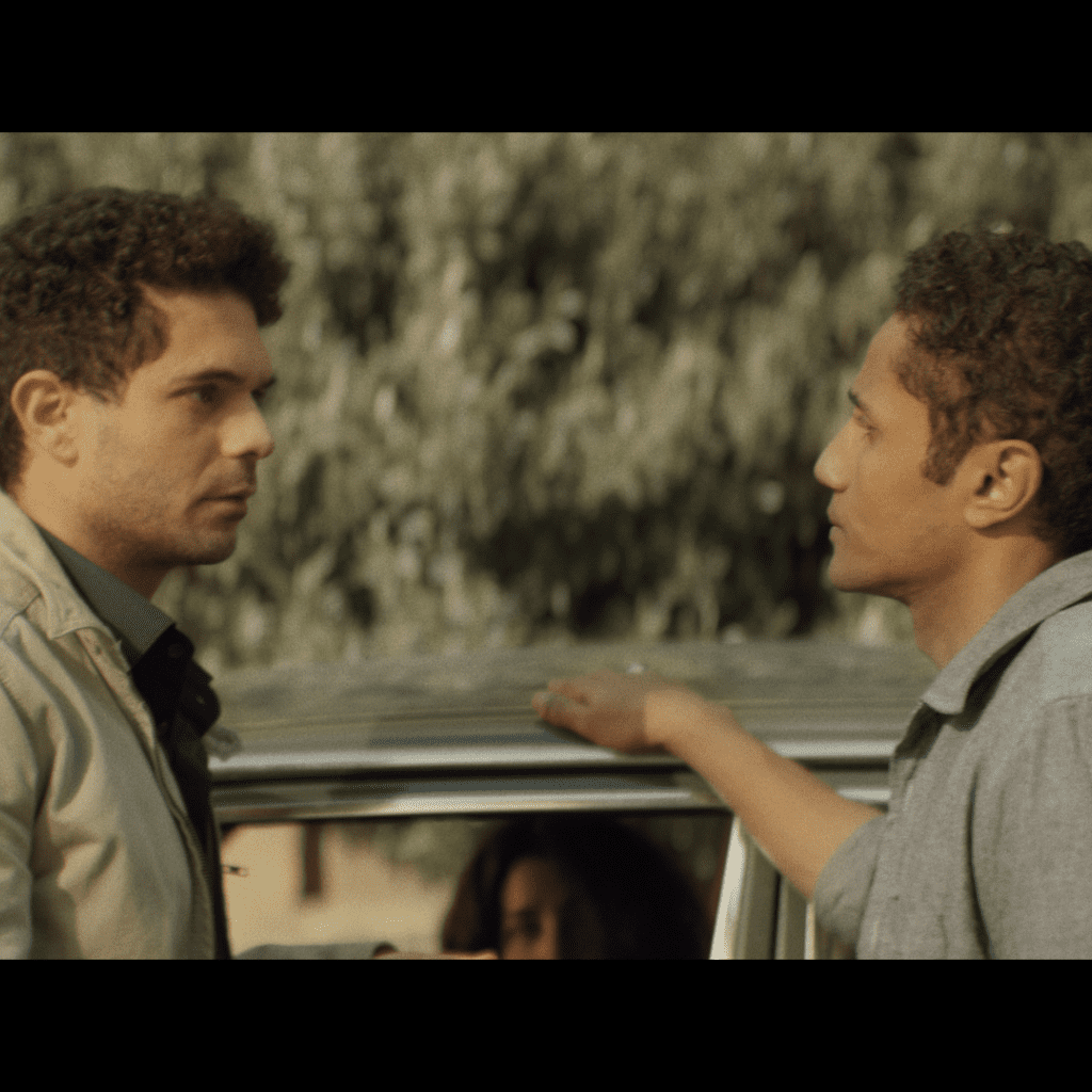 NO Parking, No Waiting 5