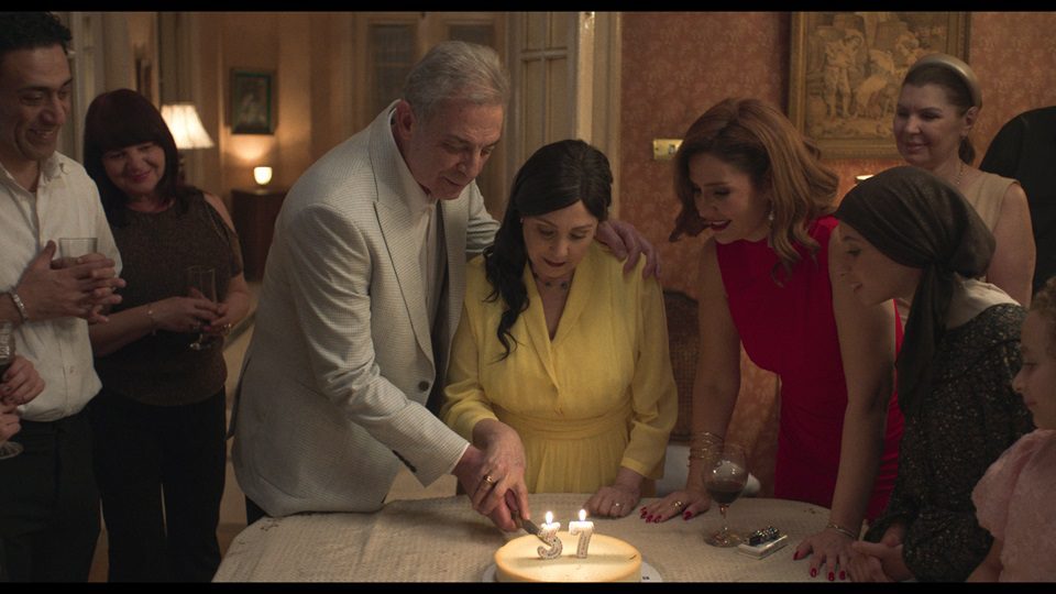 Complaint No 713317 - 01