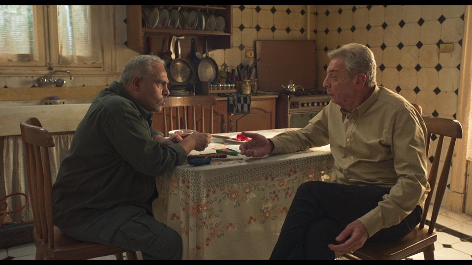 Complaint No 713317 - 02