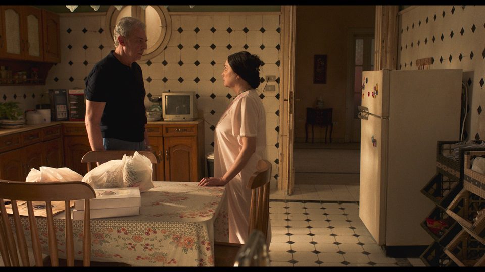 Complaint No 713317 - 03