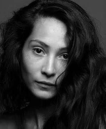 Hermina Fatyol