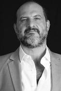 Khaled El Sawi